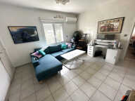 Maison à vendre - Montpellier - ALCO - 200m2 8 pièces — photo 2