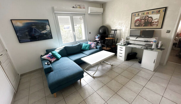 Villa / Maison 9 pièces  à vendre Montpellier 34080