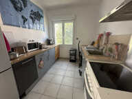Maison à vendre - Montpellier - ALCO - 200m2 8 pièces — photo 3