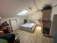 Maison à vendre - Montpellier - ALCO - 200m2 8 pièces — photo 4
