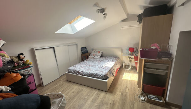 Villa / Maison 9 pièces  à vendre Montpellier 34080