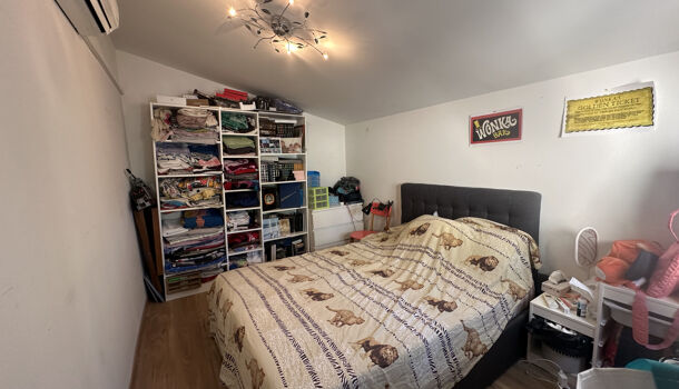 Villa / Maison 9 pièces  à vendre Montpellier 34080