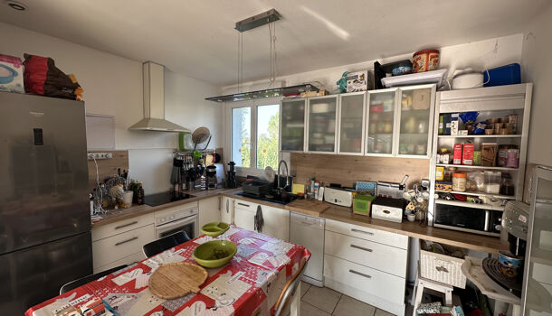 Villa / Maison 9 pièces  à vendre Montpellier 34080