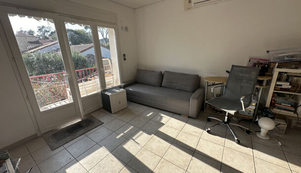 Villa / Maison 9 pièces  à vendre Montpellier 34080