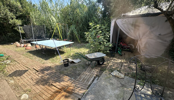 Villa / Maison 9 pièces  à vendre Montpellier 34080