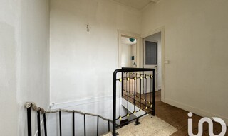 Photo N° 6