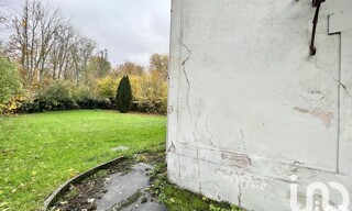 Photo N° 4