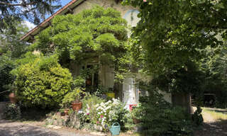 Maison 9 Pièces 198 m² à vendre à Feytiat (87220)