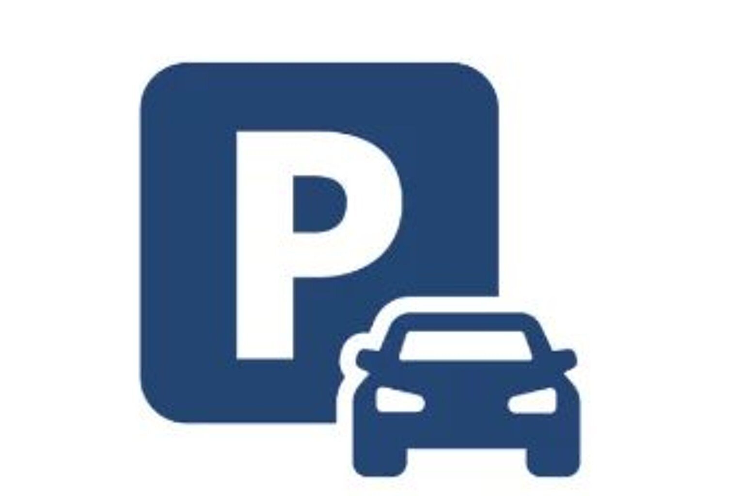 Parking Sous Sol - Grosso — photo 1