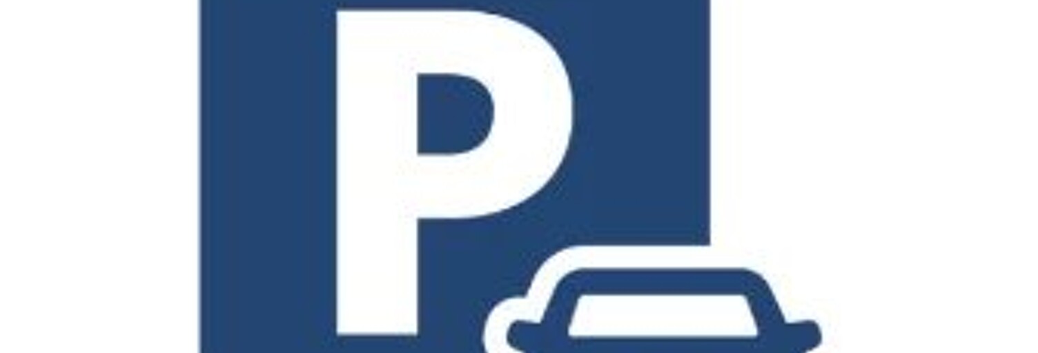 Garage   m² à vendre à Nice (06000)