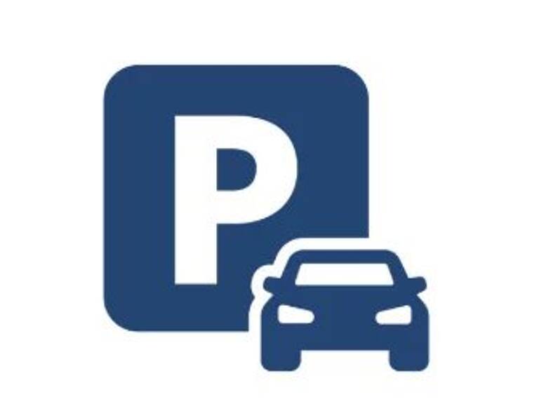 Parking Sous Sol - Grosso — photo 1