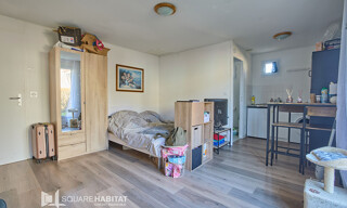 Photo N° 4