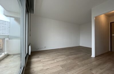 location appartement 578 € CC /mois à proximité de Lyon 1 (69001)