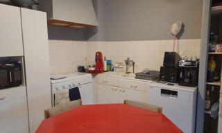 Photo N° 6