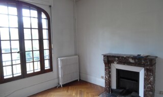 Photo N° 8