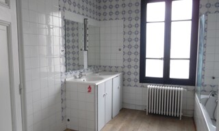 Photo N° 9