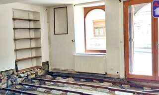 Maison 5 Pièces 137 m² à vendre à La Bastide-de-Sérou (09240)