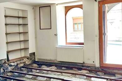 Maison 5 pièces 129000 €