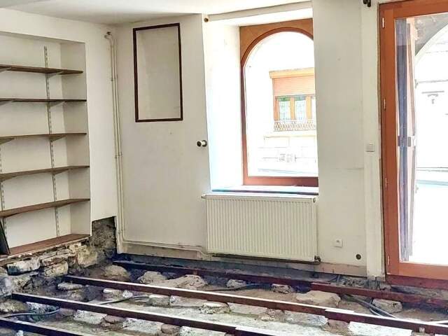Maison 5 pièces 137 m² à La Bastide-de-Sérou — photo du bien