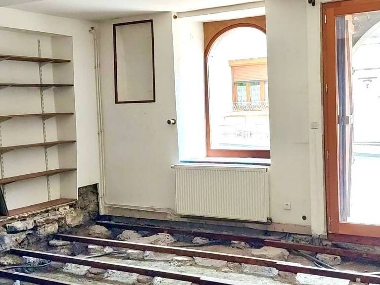 Maison 5 pièces 137 m² — photo 1