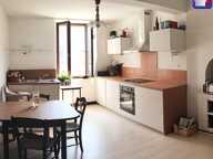 Maison 5 pièces 137 m² — photo 2