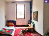 Maison 5 pièces 137 m² — photo 3