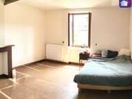 Maison 5 pièces 137 m² — photo 4