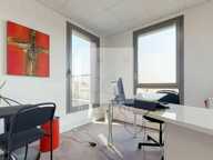 BUREAUX à LOUER — photo 2