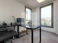 BUREAUX à LOUER — photo 3