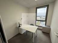 BUREAUX à LOUER — photo 4