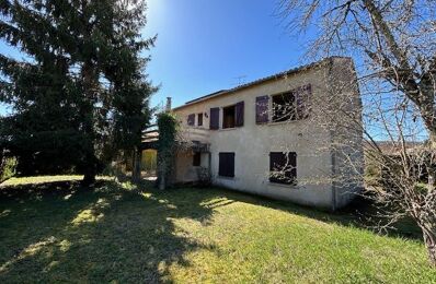 vente maison 181 900 € à proximité de Crayssac (46150)