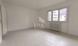 Appartement 3 Pièces 63 m² à vendre à Annecy (74000)