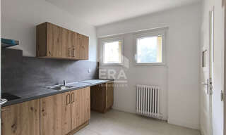 Appartement 3 Pièces 63 m² à vendre à Annecy (74000)