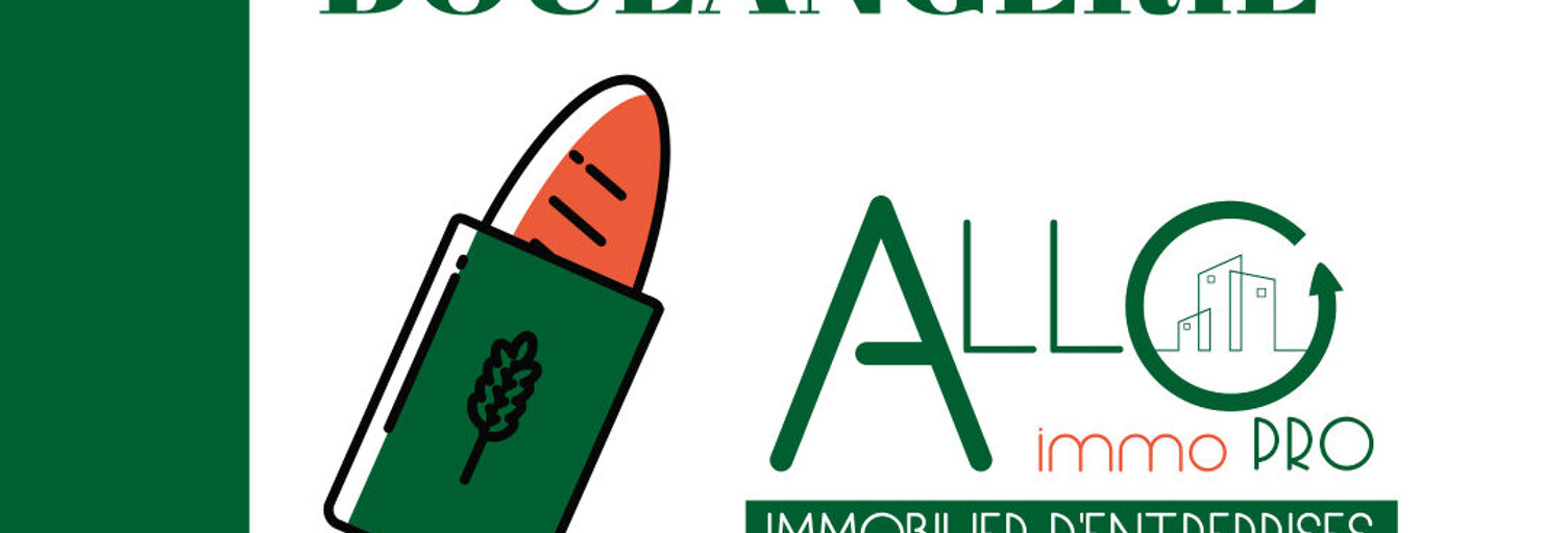 Commerce  100 m² à vendre à Biarritz (64200)