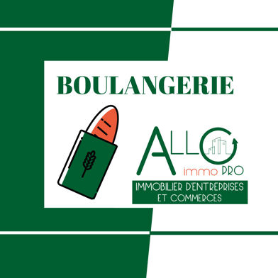 Commerce  1084000 €