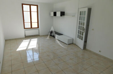 location appartement 700 € CC /mois à proximité de Osny (95520)