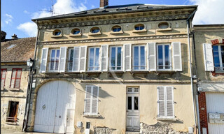 Photo N° 5