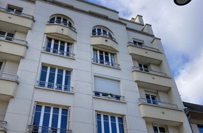 vente appartement 406 350 € à proximité de Chartres-de-Bretagne (35131)