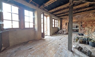 Photo N° 3