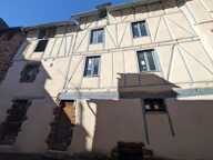 Maison à rénover — photo 2