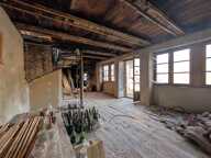 Maison à rénover — photo 3