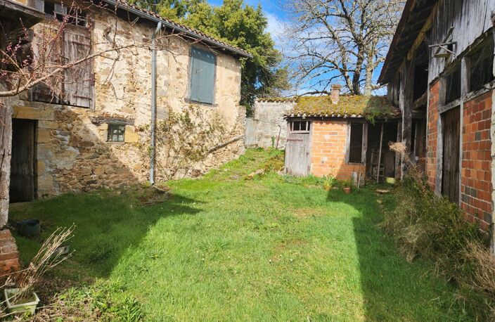 Maison — photo 4