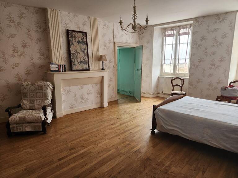 Maison — photo 1