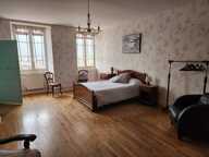 Maison — photo 2