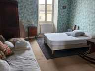 Maison — photo 3