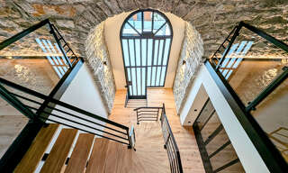 Appartement 5 Pièces 166 m² à vendre à Aix-les-Bains (73100)