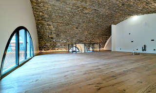 Appartement 5 Pièces 166 m² à vendre à Aix-les-Bains (73100)