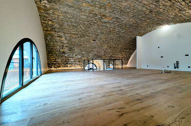 Appartement 5 pièces 995000 €