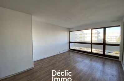 vente appartement 149 800 € à proximité de Périgny (17180)