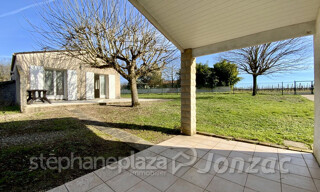 Photo N° 4